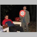055_Prase zase 2006.jpg